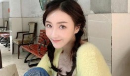 陈珂前女友爆料视频,揭秘昔日恋情内幕