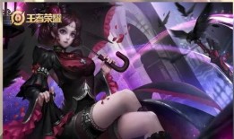 露娜典藏最新爆料,全新爆料揭示神秘面纱