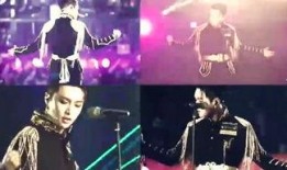 娱乐爆料小王子背景音乐