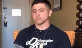 杰夫的最新爆料,揭秘娱乐圈惊天秘密！