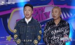 老邵老师爆料视频大全最新,热点事件幕后真相大曝光