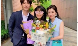 沧州爆料青县事件视频最新,沧州爆料引发社会关注